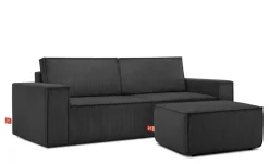 KONSIMO Hocker Napi