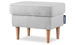 KONSIMO Hocker Stralis