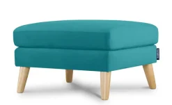 KONSIMO Hocker Tagio
