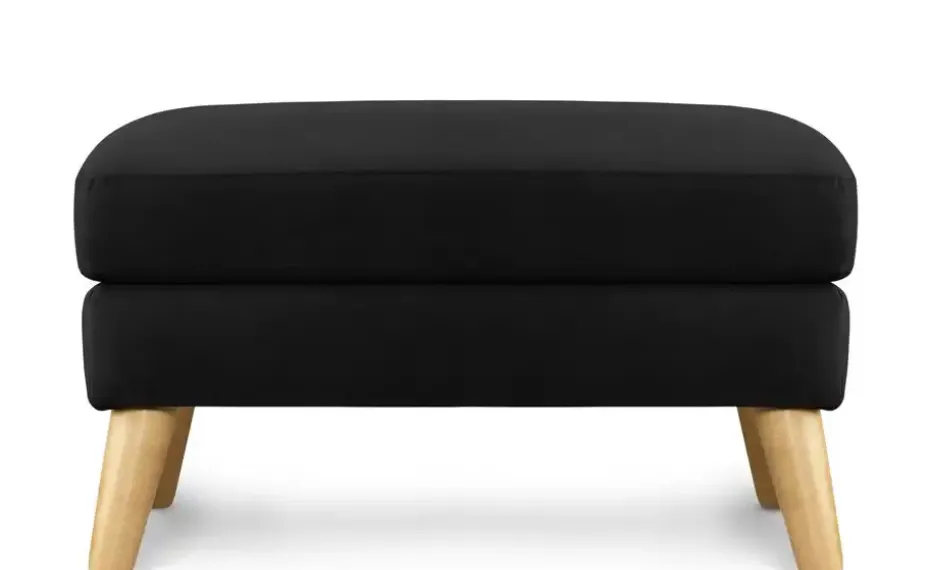 KONSIMO Hocker Tagio