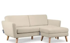KONSIMO Hocker Tagio