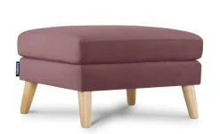 KONSIMO Hocker Tagio