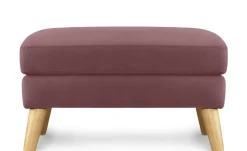 KONSIMO Hocker Tagio