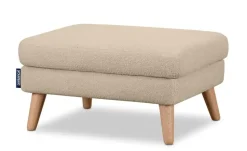 KONSIMO Hocker Tagio