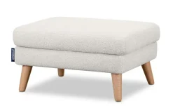 KONSIMO Hocker Tagio