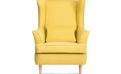 KONSIMO Ohrensessel Stralis