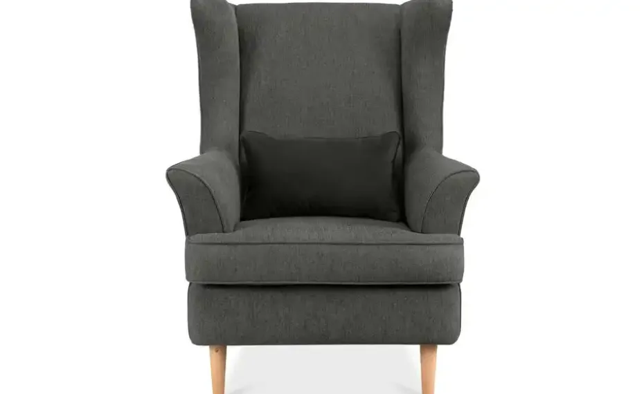 KONSIMO Ohrensessel Stralis