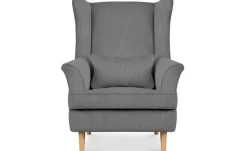 KONSIMO Ohrensessel Stralis