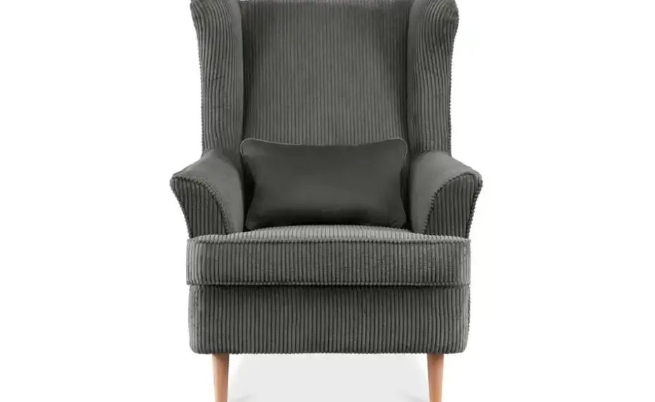 KONSIMO Ohrensessel Stralis