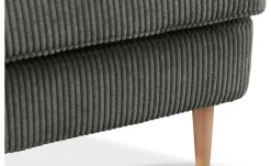 KONSIMO Ohrensessel Stralis