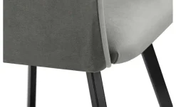KONSIMO Polsterstuhl