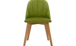 KONSIMO Polsterstuhl 2er-Set