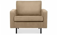 KONSIMO Sessel