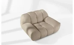 KONSIMO Sessel