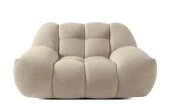 KONSIMO Sessel