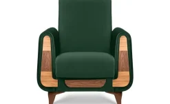 KONSIMO Sessel