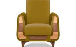 KONSIMO Sessel