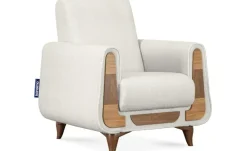 KONSIMO Sessel