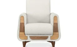 KONSIMO Sessel