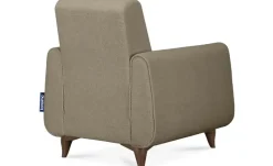 KONSIMO Sessel