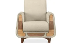 KONSIMO Sessel
