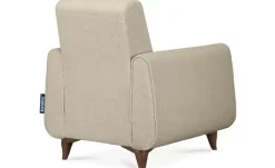KONSIMO Sessel