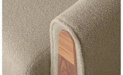 KONSIMO Sessel