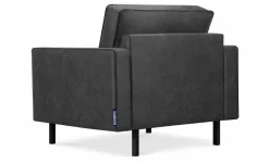 KONSIMO Sessel