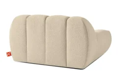 KONSIMO Sessel