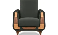 KONSIMO Sessel