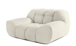 KONSIMO Sessel