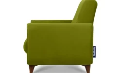 KONSIMO Sessel