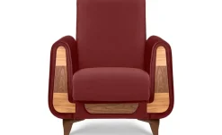 KONSIMO Sessel