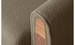 KONSIMO Sessel