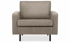 KONSIMO Sessel