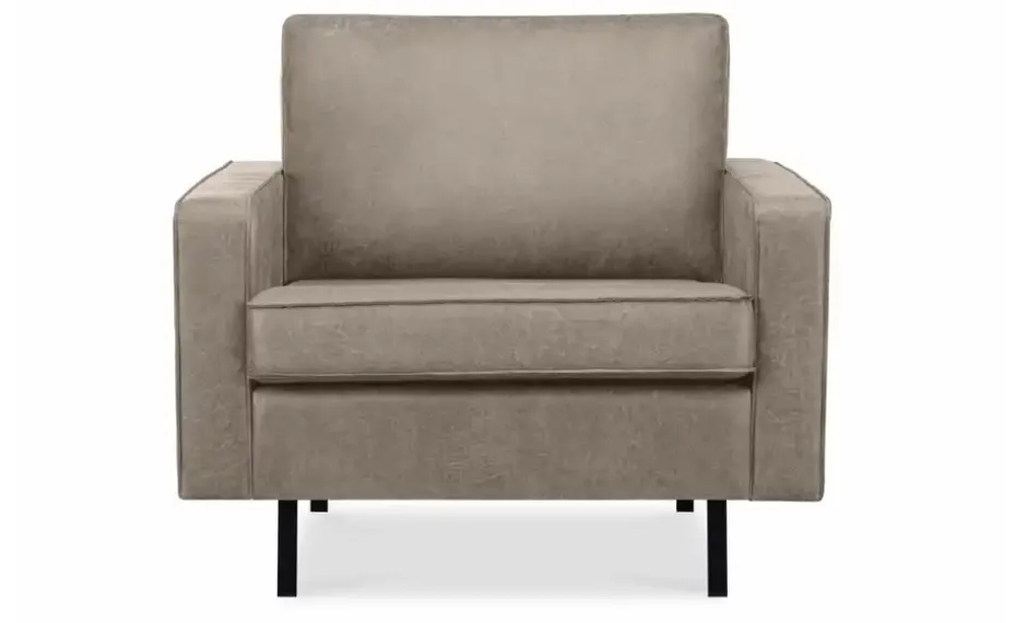 KONSIMO Sessel