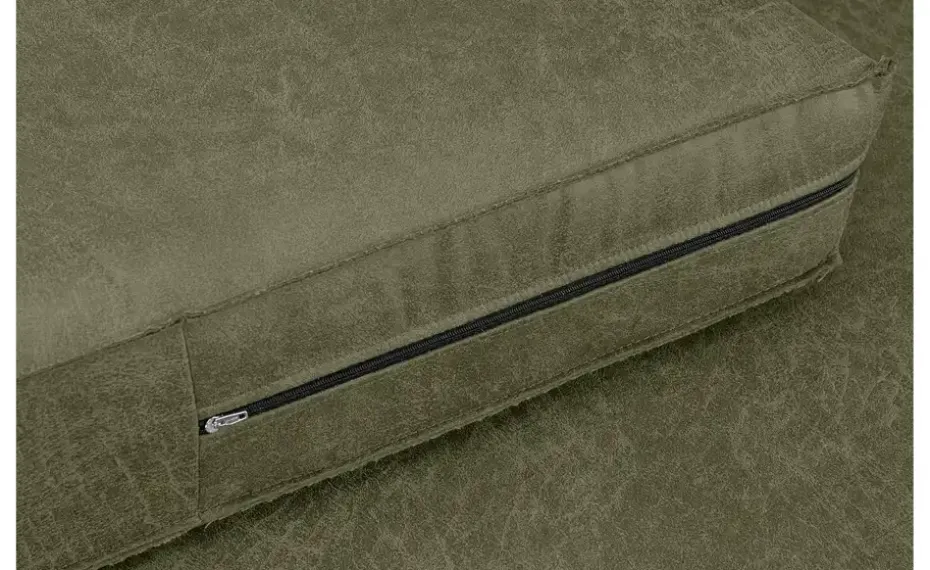 KONSIMO Sessel