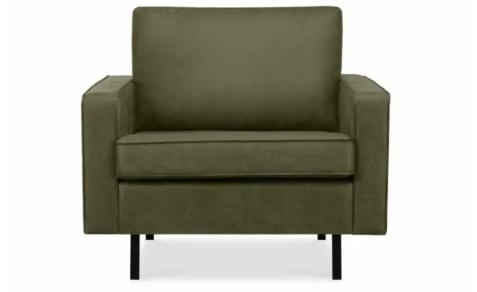 KONSIMO Sessel