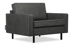 KONSIMO Sessel