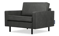 KONSIMO Sessel