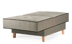 KONSIMO Sessel Dozer