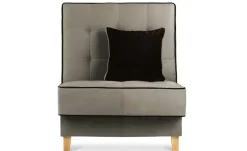 KONSIMO Sessel Dozer
