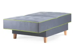 KONSIMO Sessel Dozer