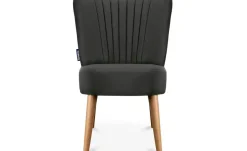 KONSIMO Sessel Duco
