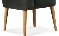 KONSIMO Sessel Duco