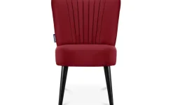 KONSIMO Sessel Duco
