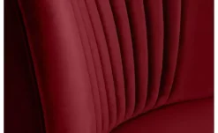 KONSIMO Sessel Duco
