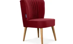 KONSIMO Sessel Duco