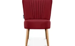 KONSIMO Sessel Duco