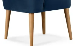 KONSIMO Sessel Duco